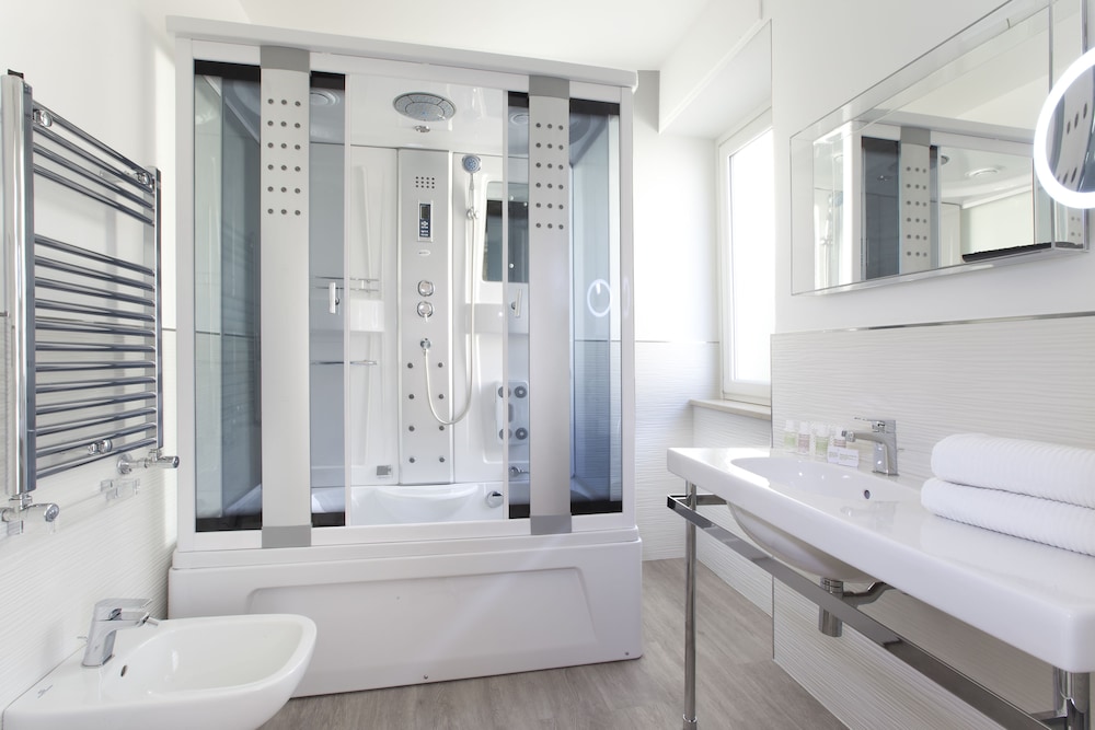 Vhome 48/51