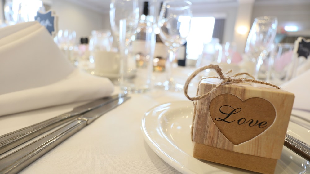 CITRUS HOTEL COVENTRY BY COMPASS photo3