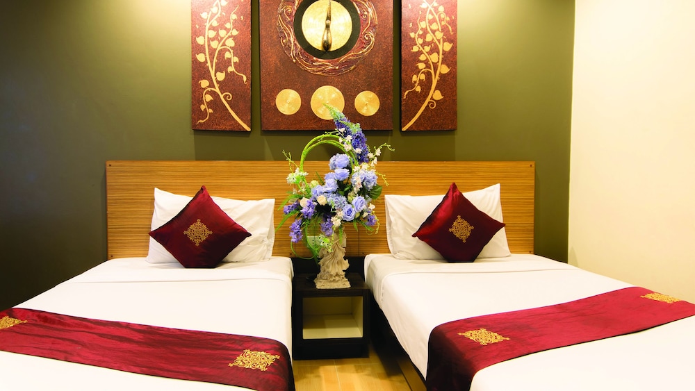 Sleep With Inn 33/65