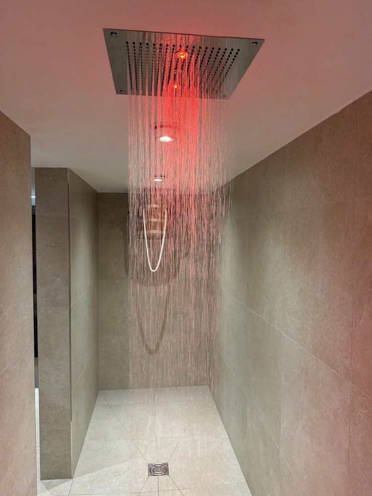 Galerie-Hotel Bad Reichenhall 40/69