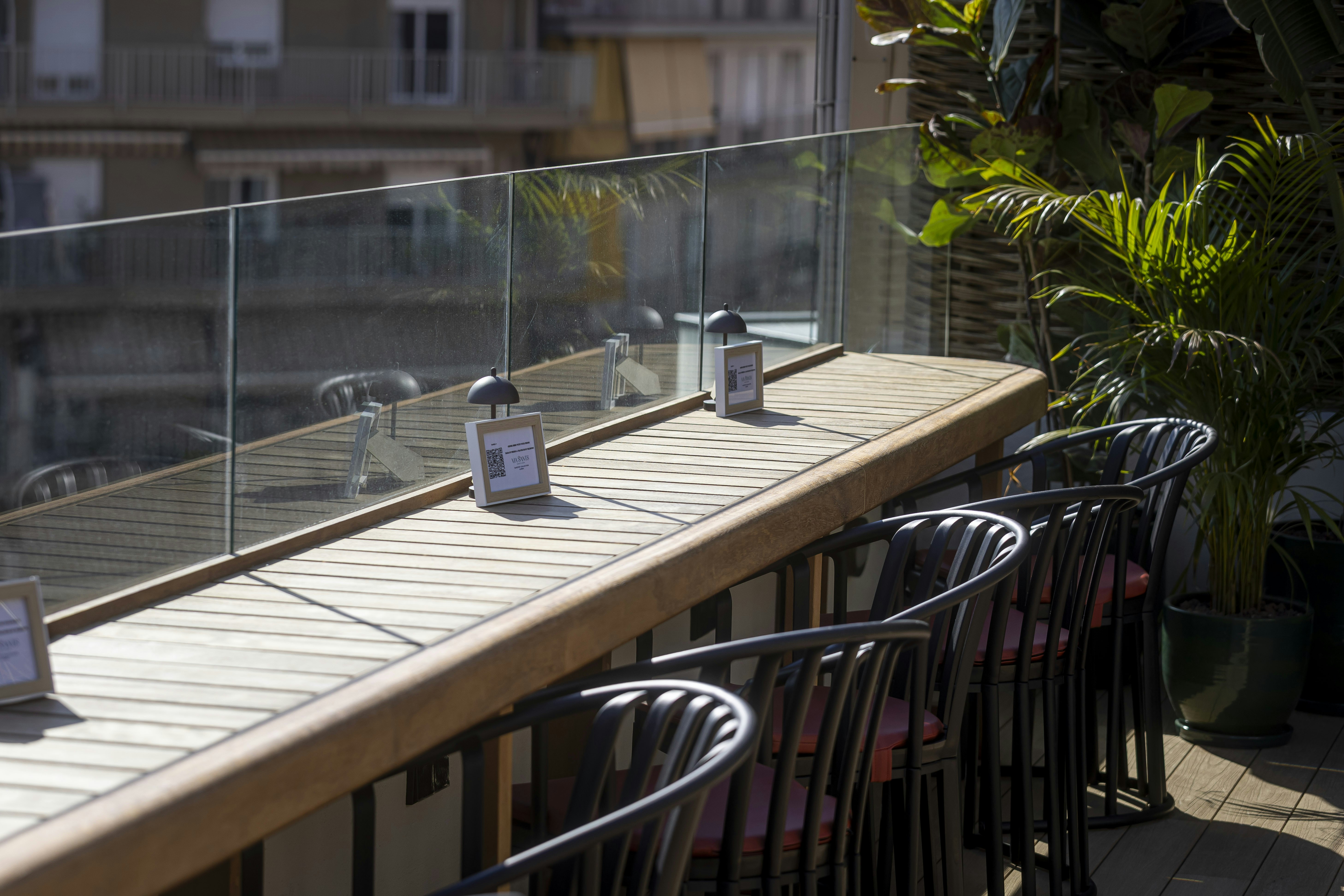 Via Sants Hotel Barcelona, Tapestry Collection by Hilton in BARCELONA