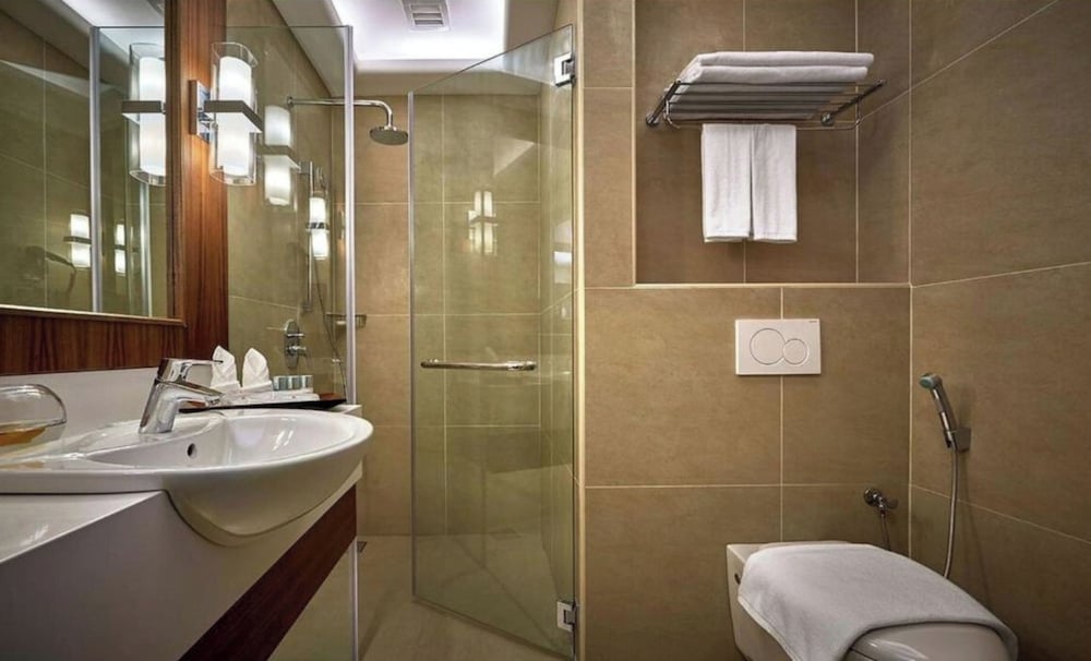Cititel Express Penang 29/31