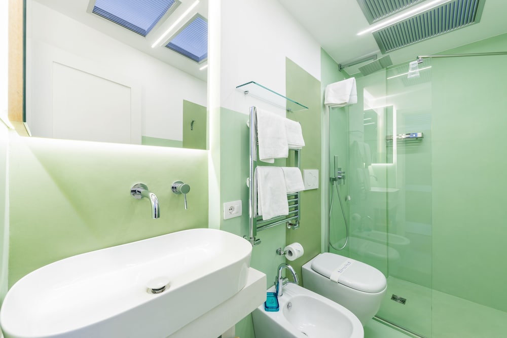 Luiselle Charming Accommodation Sorrento 30/32