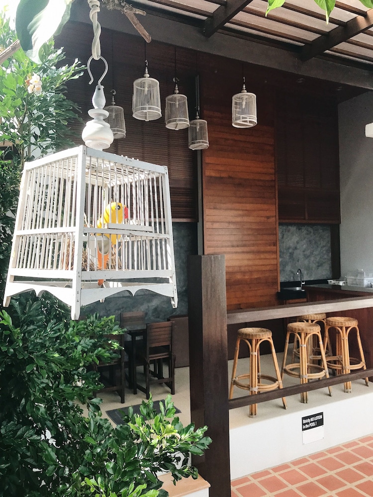 The Nest Samui 1/29