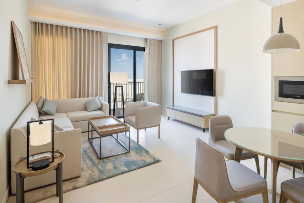 Vida Beach Resort Marassi Al Bahrain 24/50