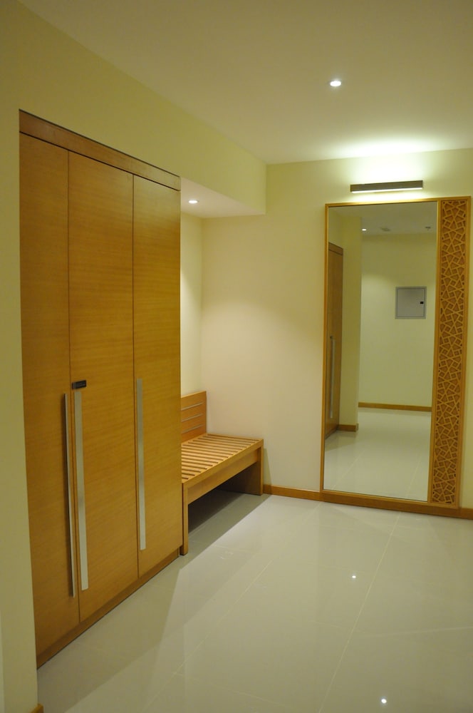 Fortune Park Hotel 21/57