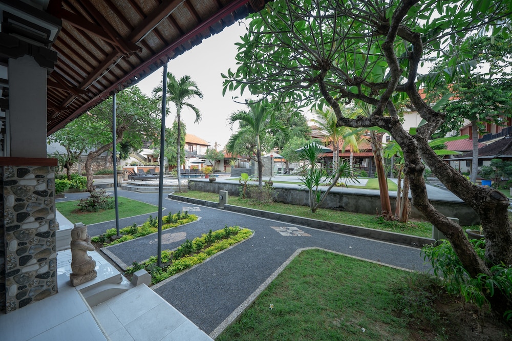 Bendesa Accommodation 50/64