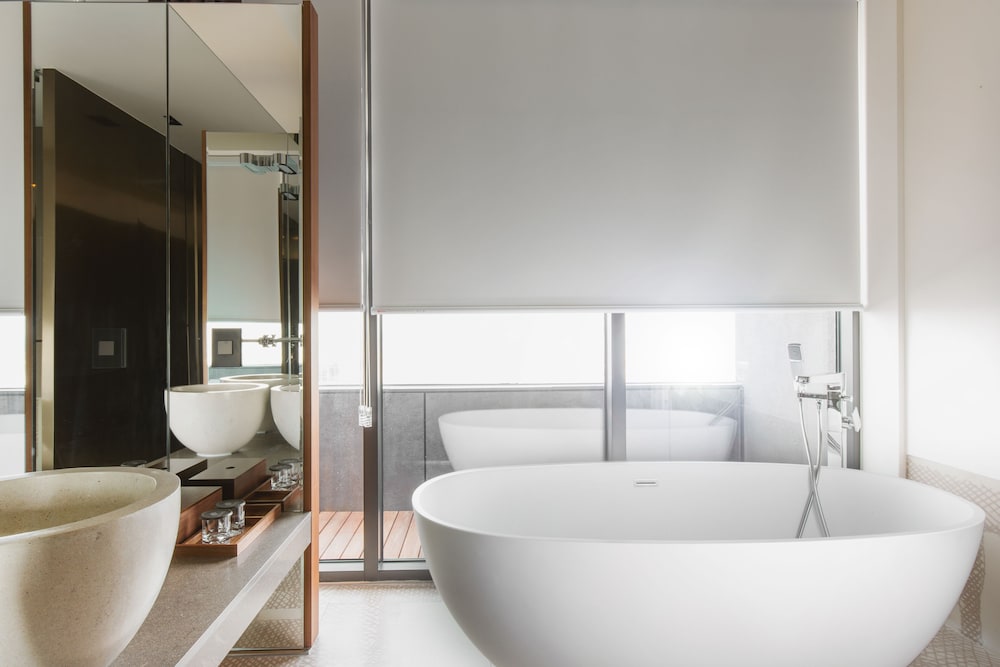 Sr Hotel Seoul Magok 58/62