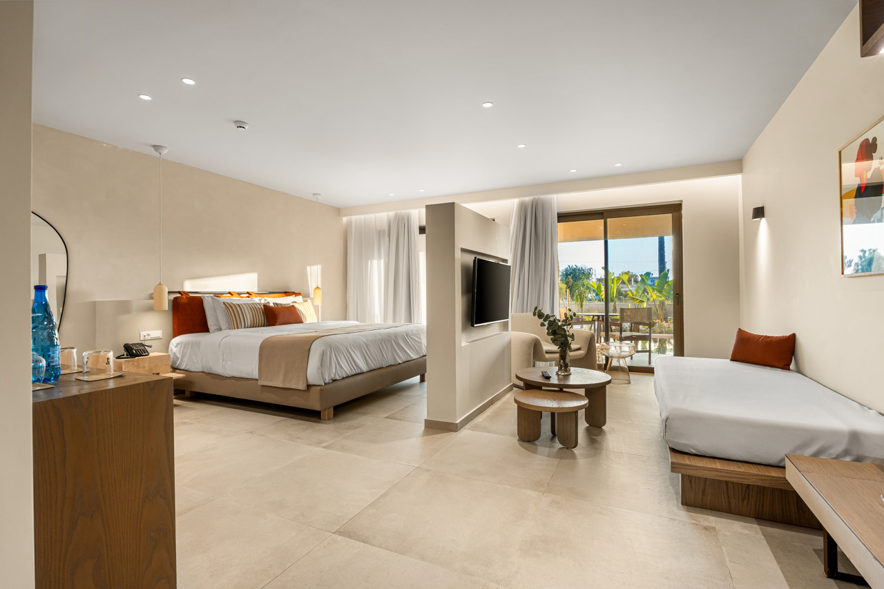 ARATO by E.GEO 46/114