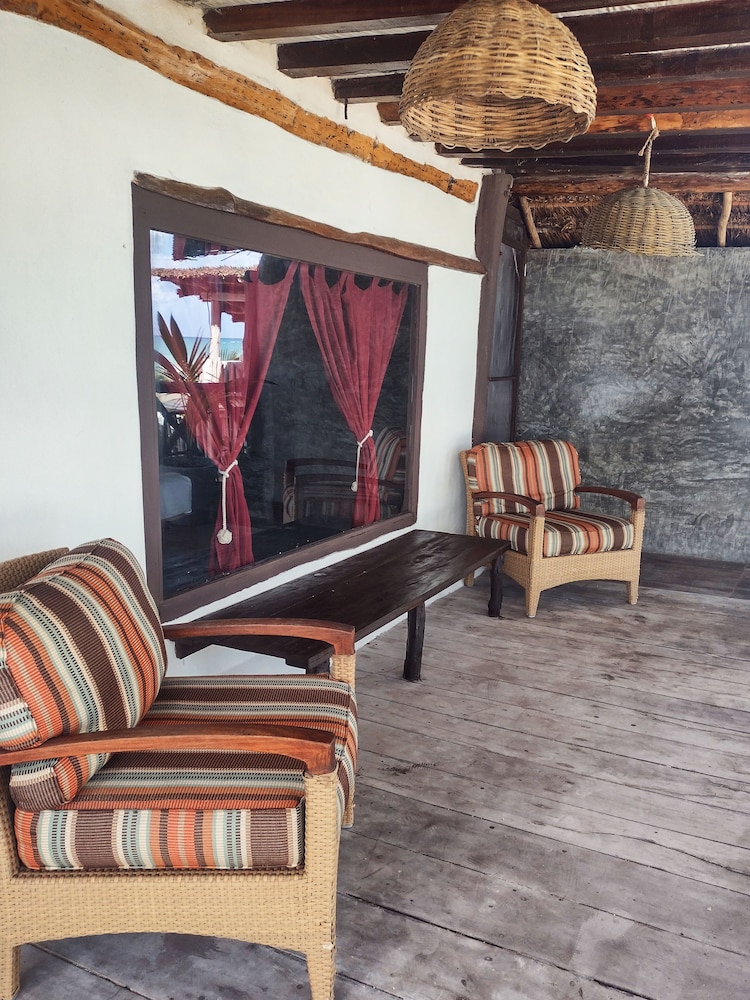 Sivana Tulum 28/50