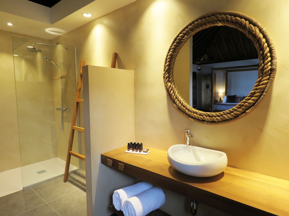 Hotel Boutique Palacio Ico 47/50