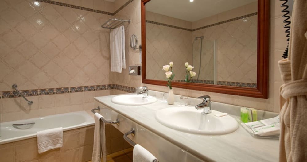 Hotel Ipv Palace & Spa 49/50