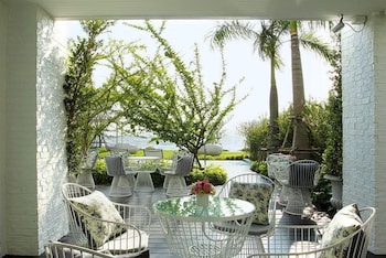 Verano Beach Villa 39/56