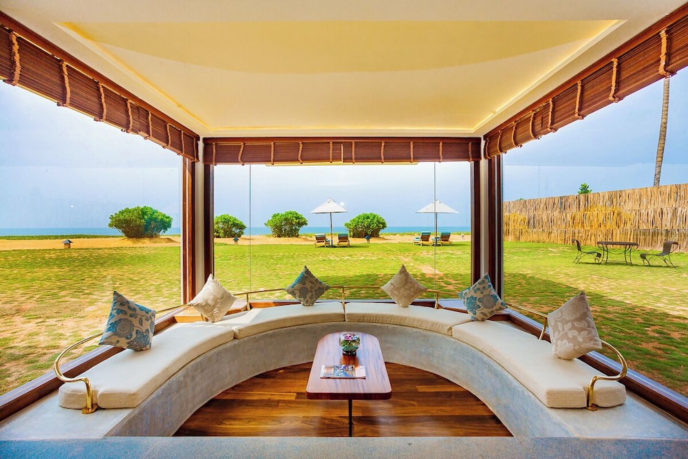 Wattura Resort And Spa 22/49