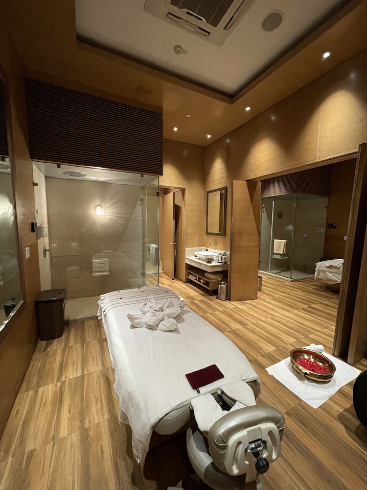 Radisson Blu New Delhi Paschim Vihar 23/50