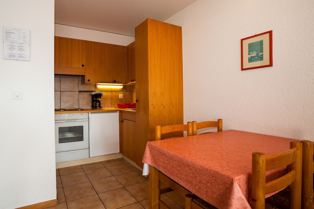 Tulip Inn Bains Dovronnaz 39/60
