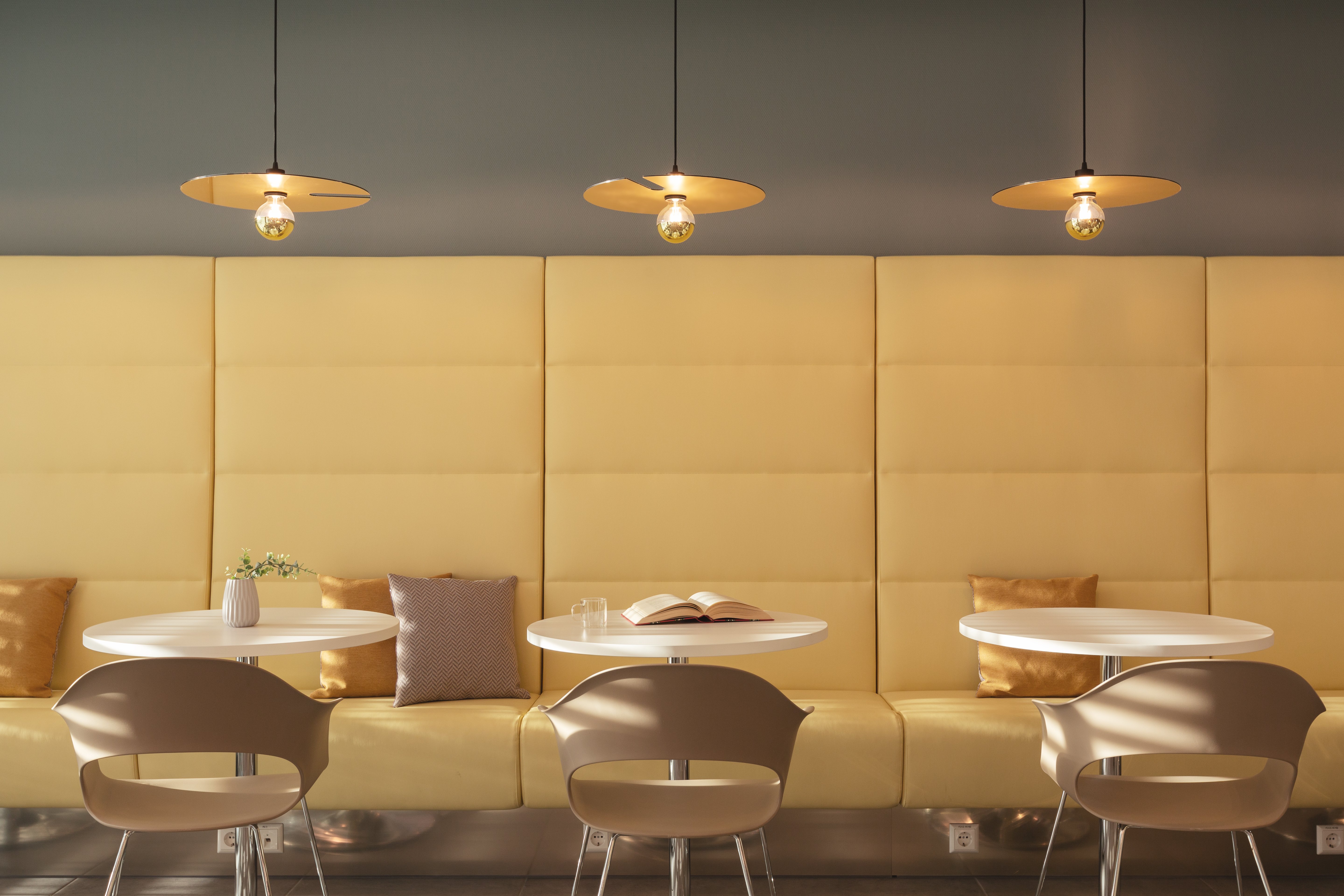 Candlewood Suites Heidelberg by IHG 14/18
