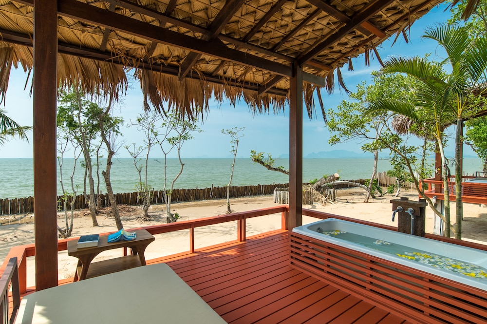 Islanda Hideaway Resort 41/69