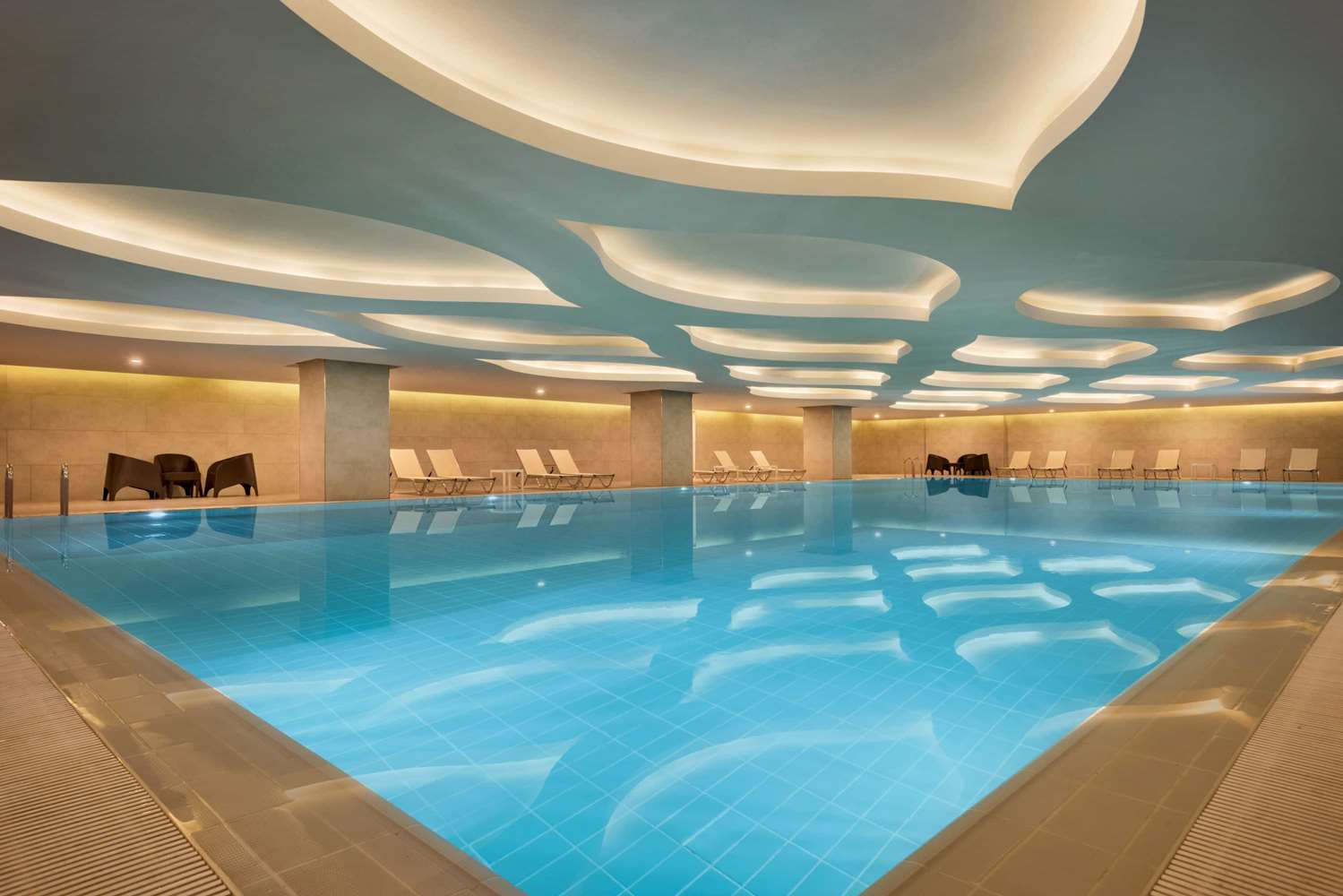Tryp By Wyndham Izmit 22/46