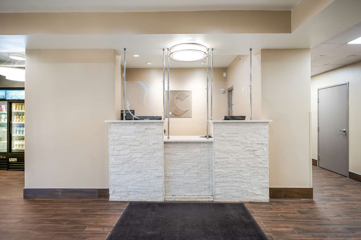 Comfort Inn Bossier City Casino Area near Shreveport Downtown 6/51