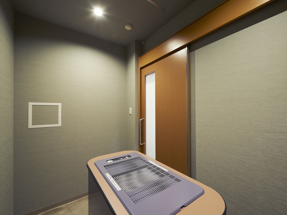 The Pocket Hotel Kyoto-Shijokarasuma 53/62