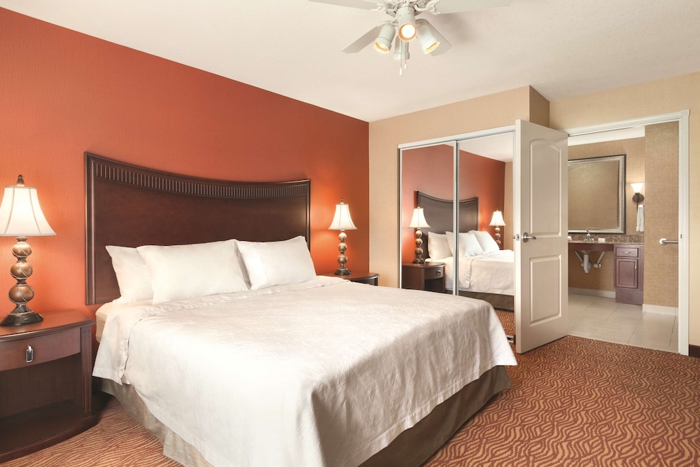 Homewood Suites By Hilton Medford 15/61