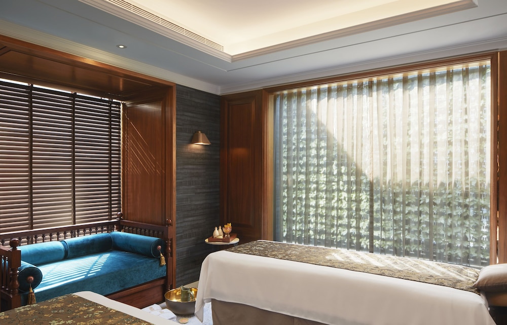 The Ritz-Carlton Pune 26/55