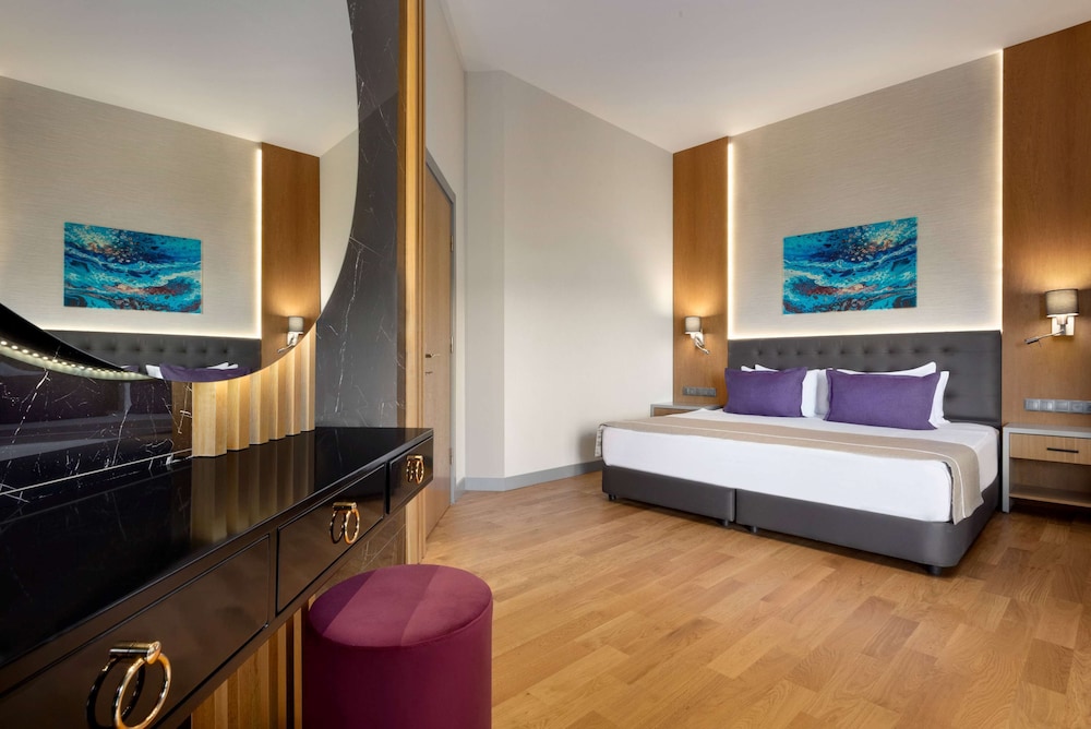 La Quinta by Wyndham Bodrum 18/74