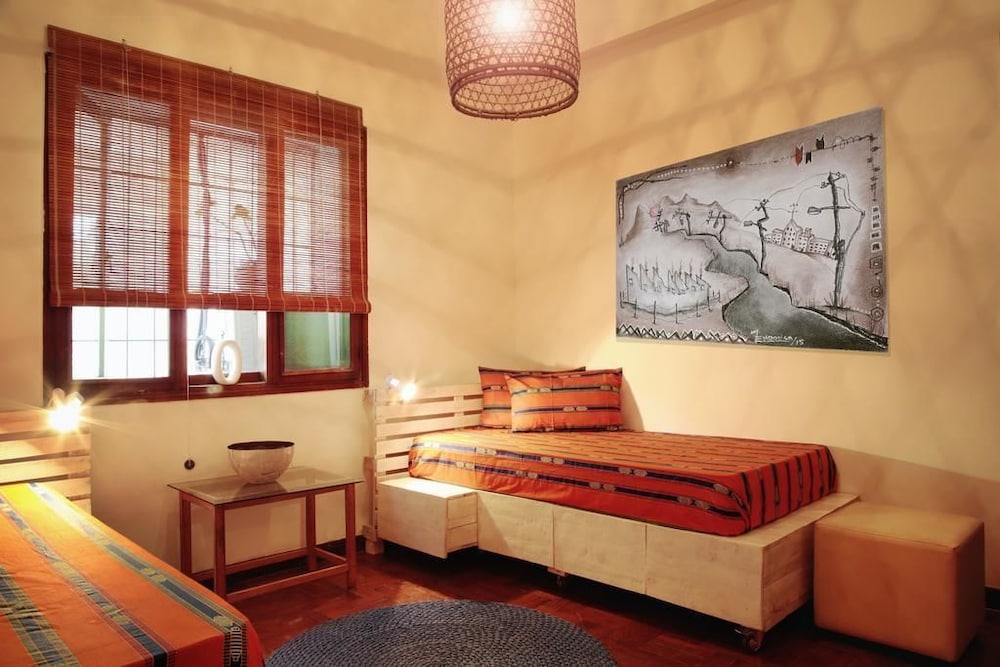 Malagueta Inn 26/45