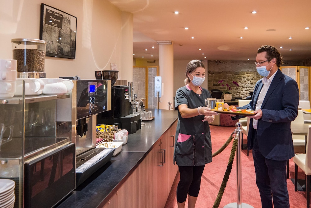 restaurant-cafeteria
