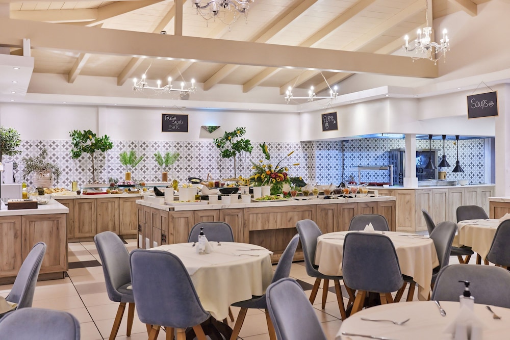 Palazetto Suites Zakynthos - Adults Only 31/46