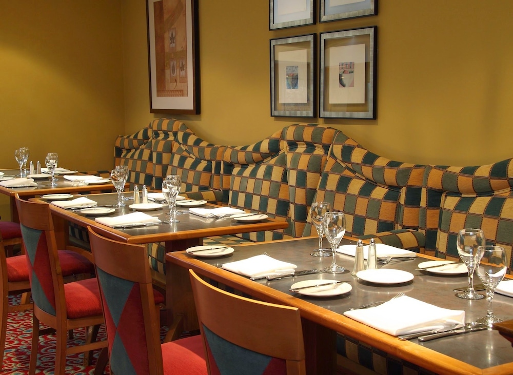 Derby Mickleover Hotel - Signature Collection By Best Western 44/52