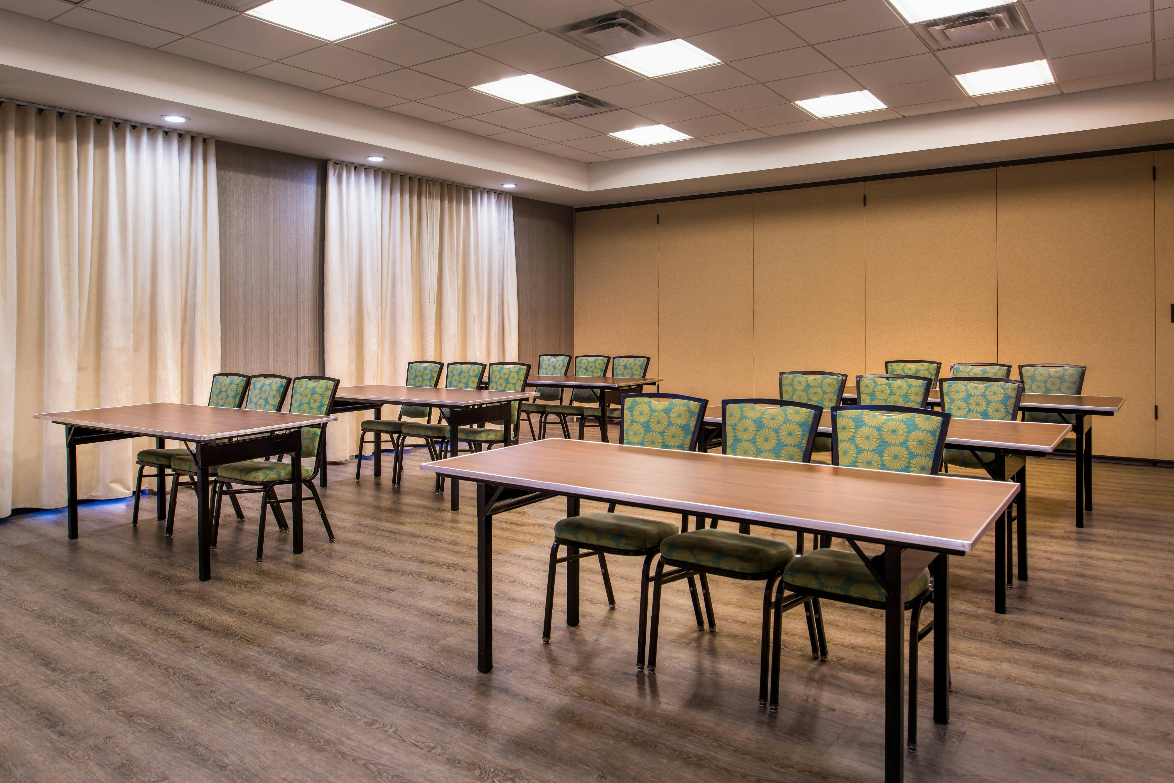 Springhill Suites Temecula Valley Wine Country 20/29