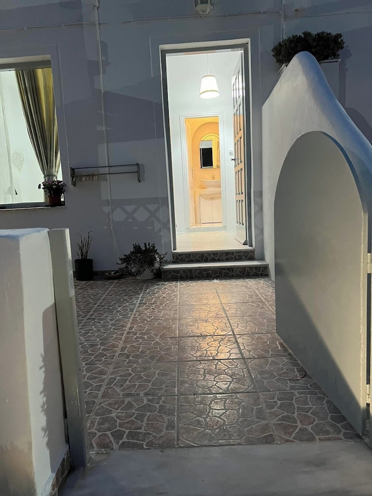 Sagma Rooms Santorini 7/60