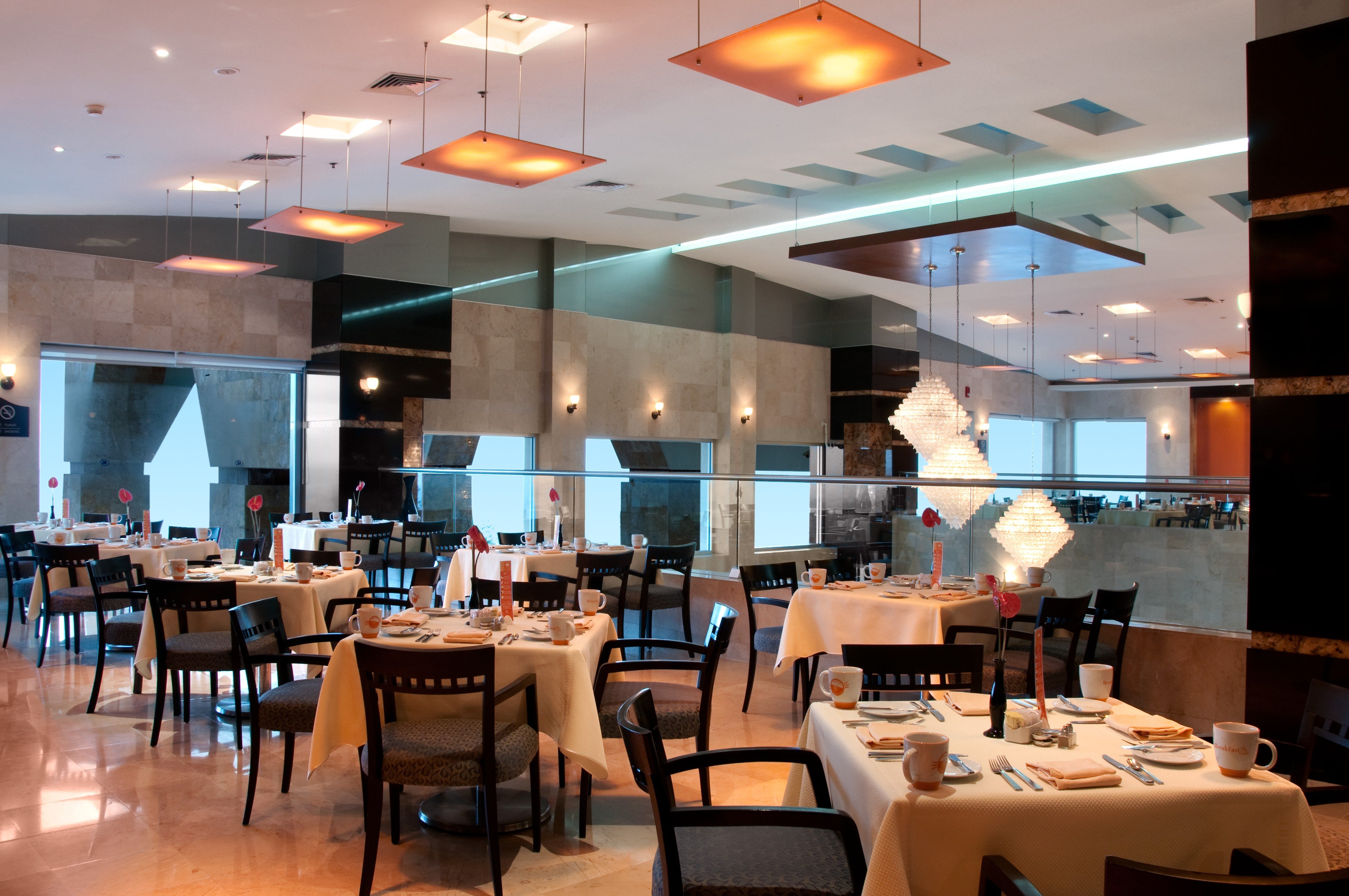 Holiday Inn Villahermosa Aeropuerto 28/41