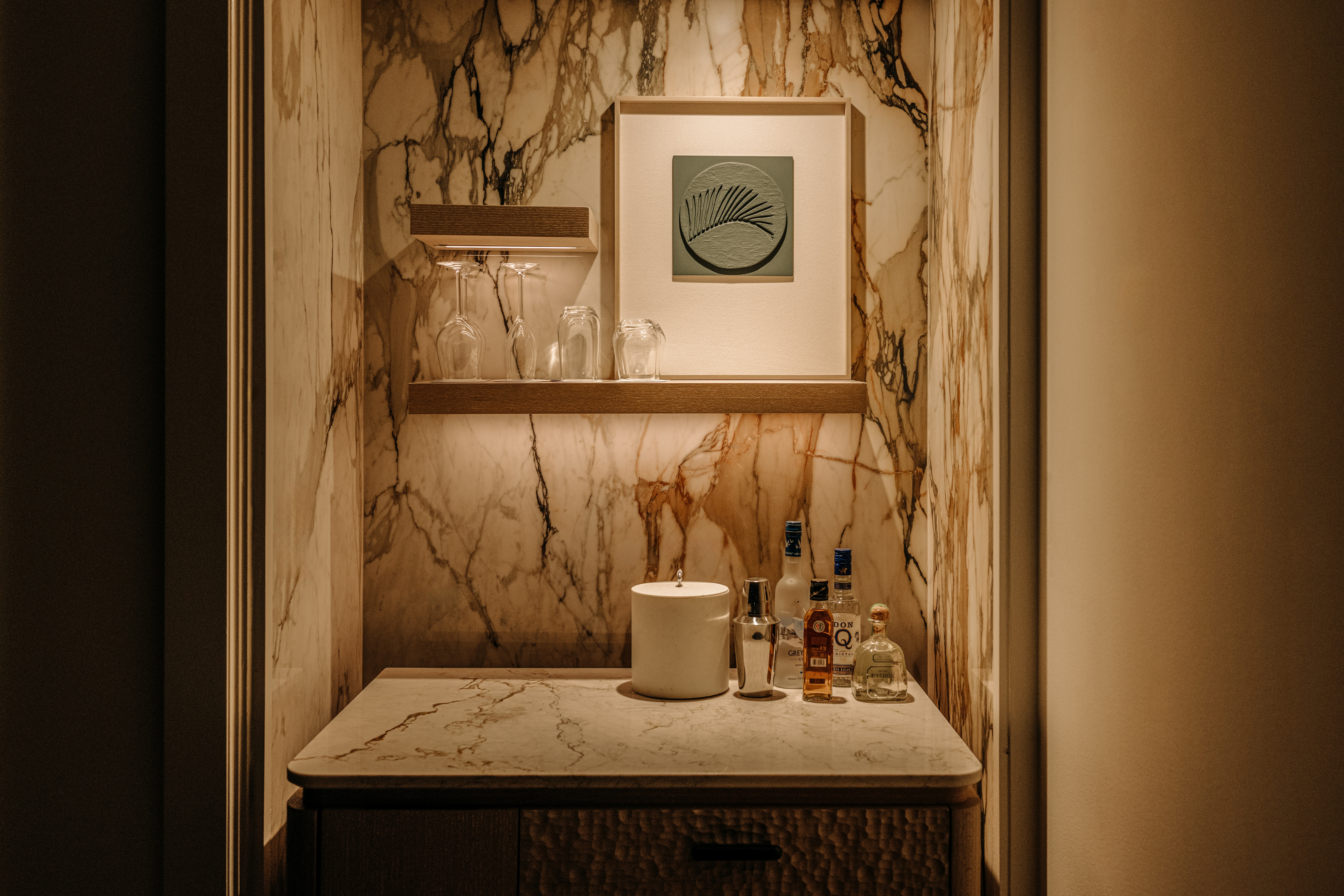 Four Seasons Resort and Residences Puerto Rico 36/36