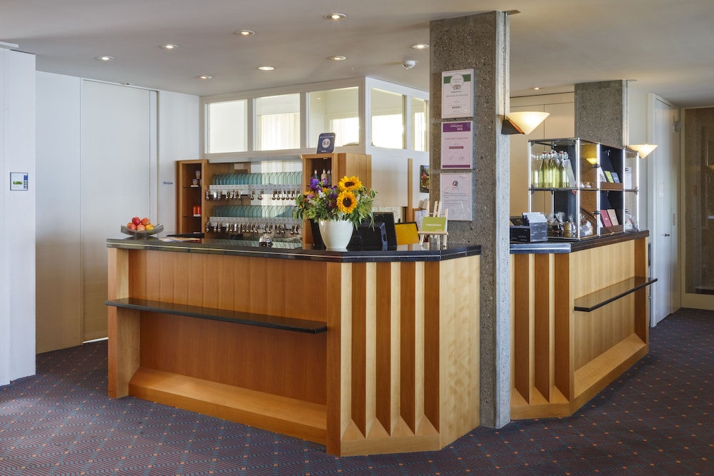 Hotel Heiden 2/47