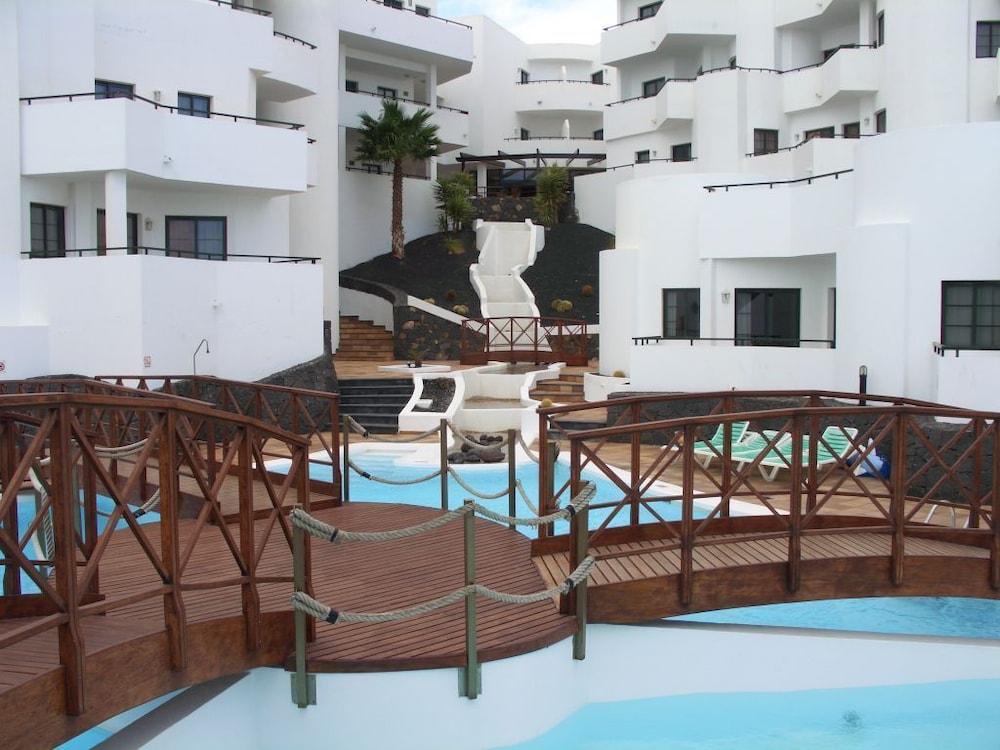 Apartamentos Lanzarote Paradise 31/48