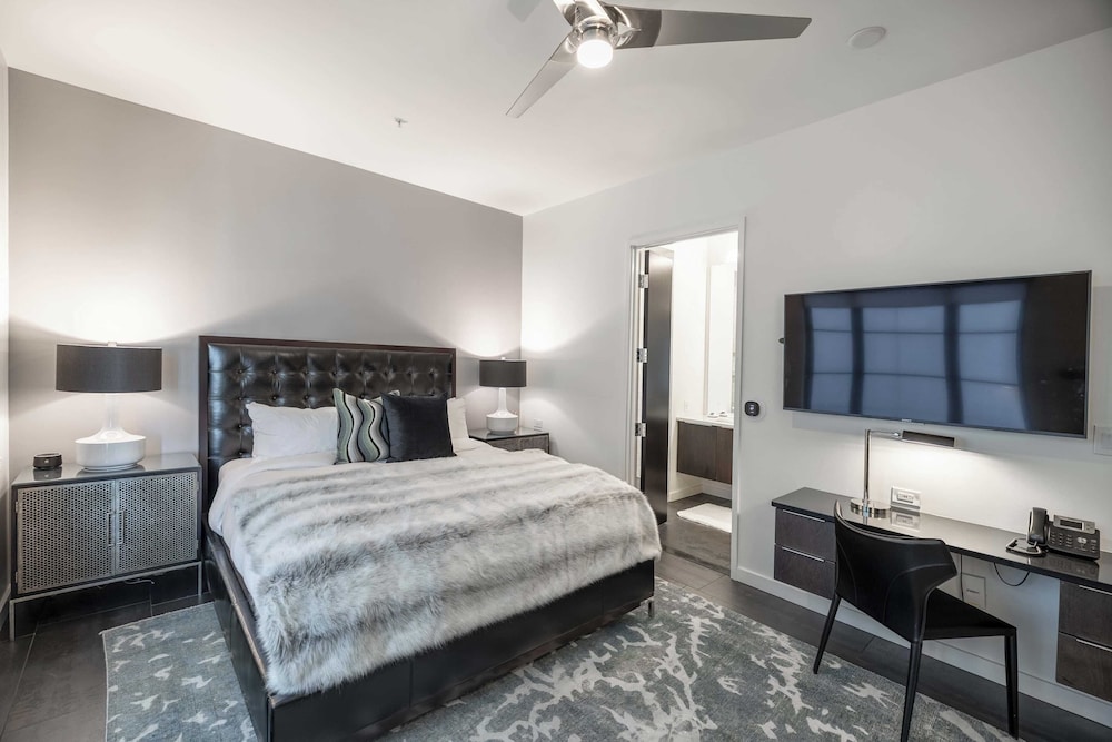 121 Hotel 45/50
