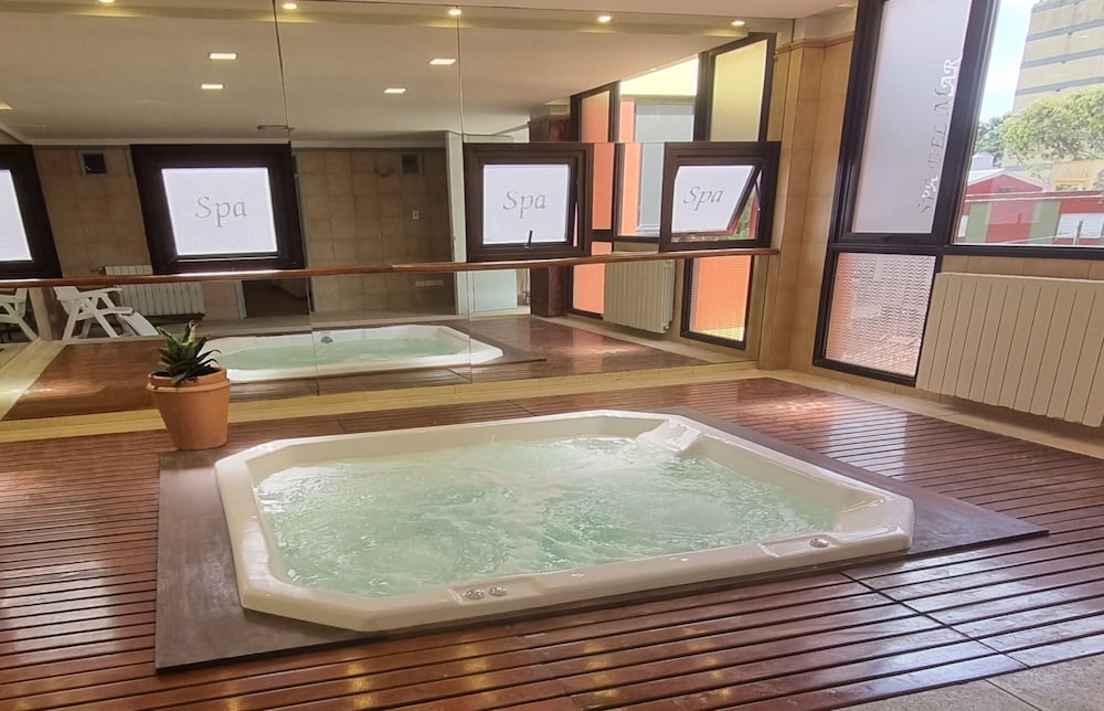 Hostal Del Sol I 24/41