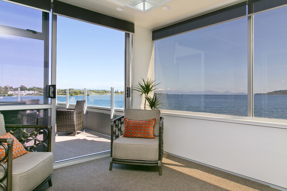 The Cove Taupo 9/57
