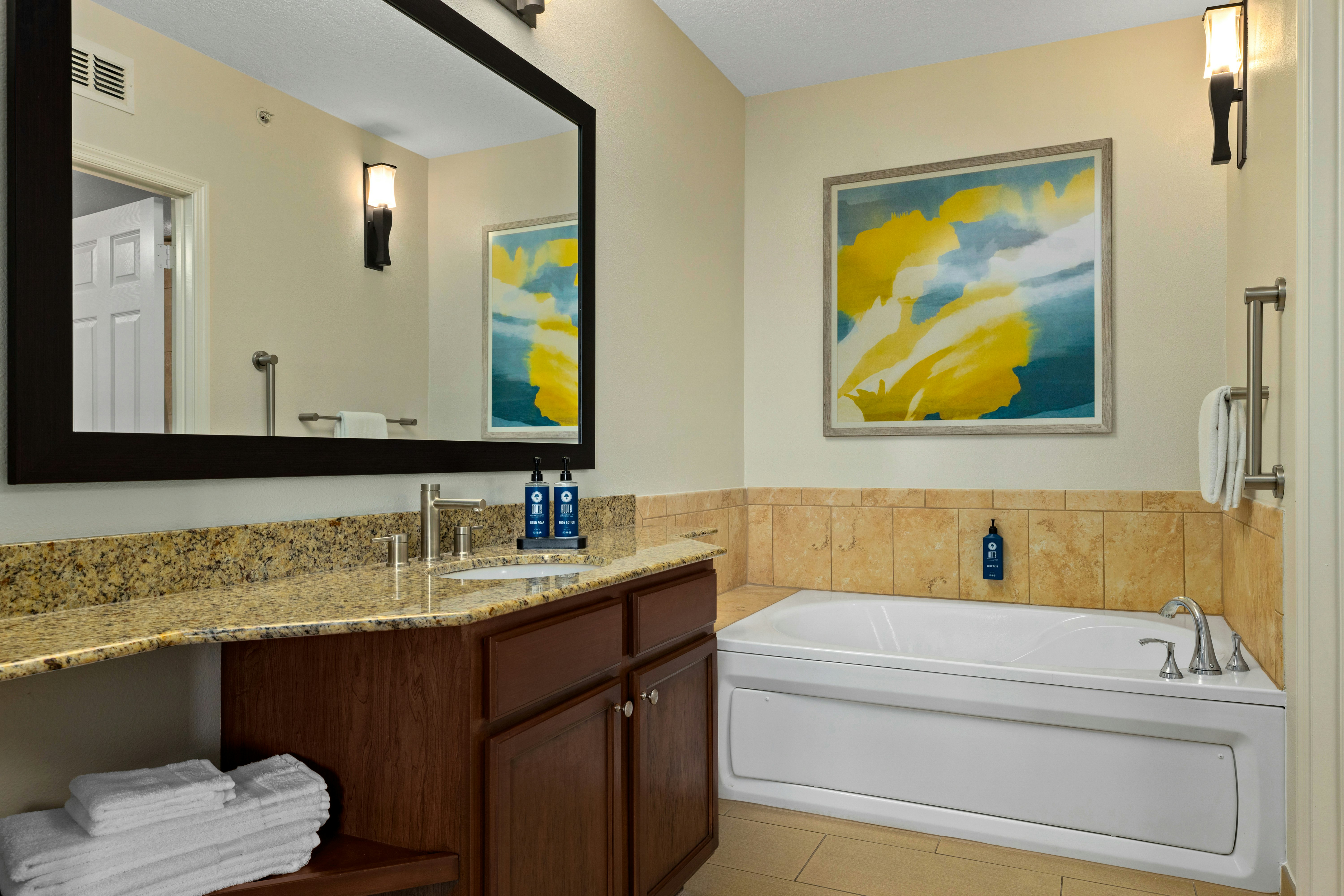 Club Wyndham Cypress Palms 32/32