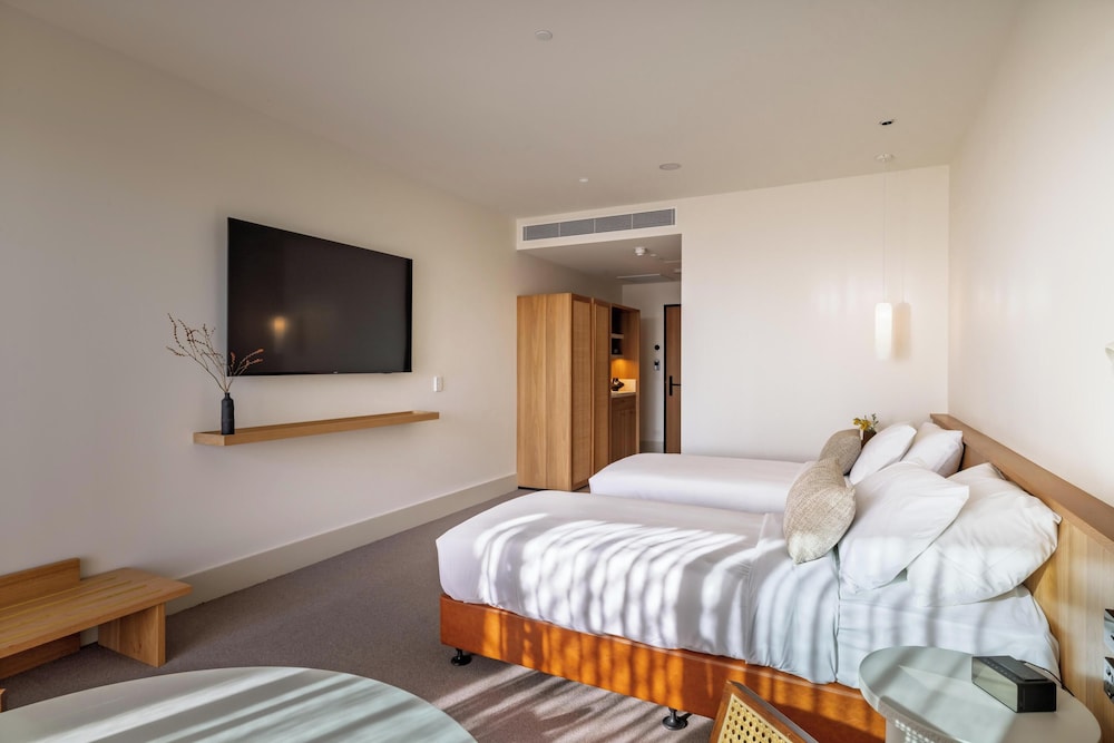 Monarto Safari Resort 12/50