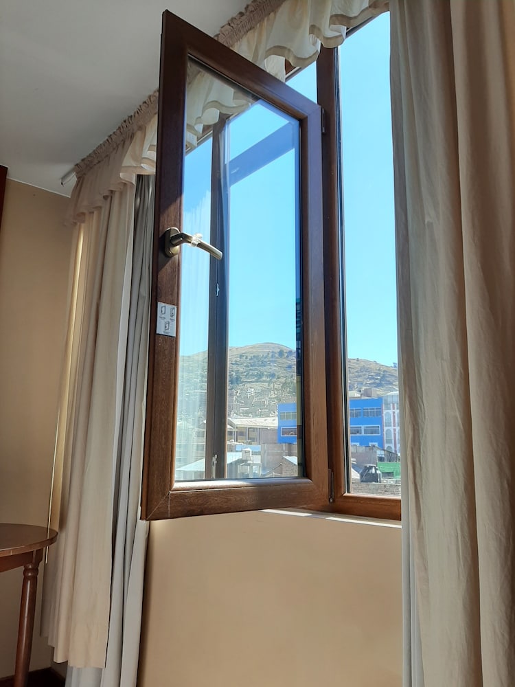 QELQATANI HOTEL 28/63