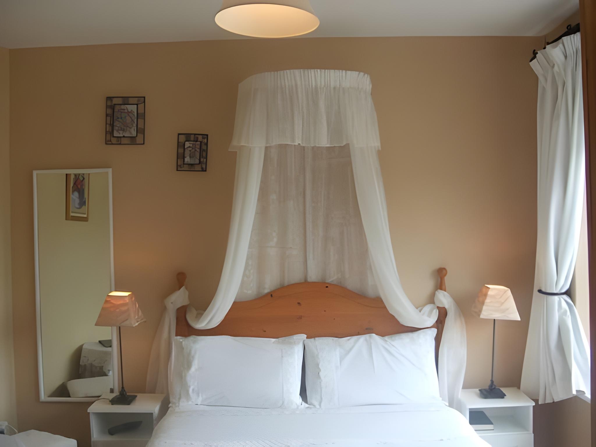 River Meadows B&B 9/23