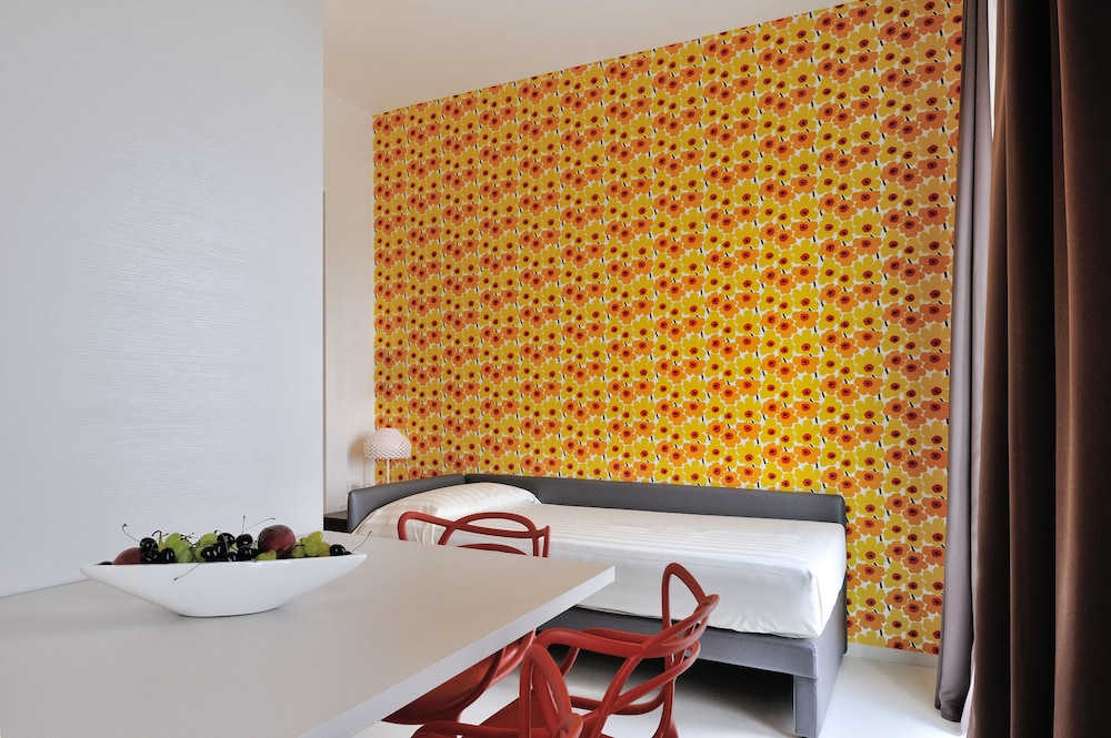 Best Western Hotel Cristallo 23/50
