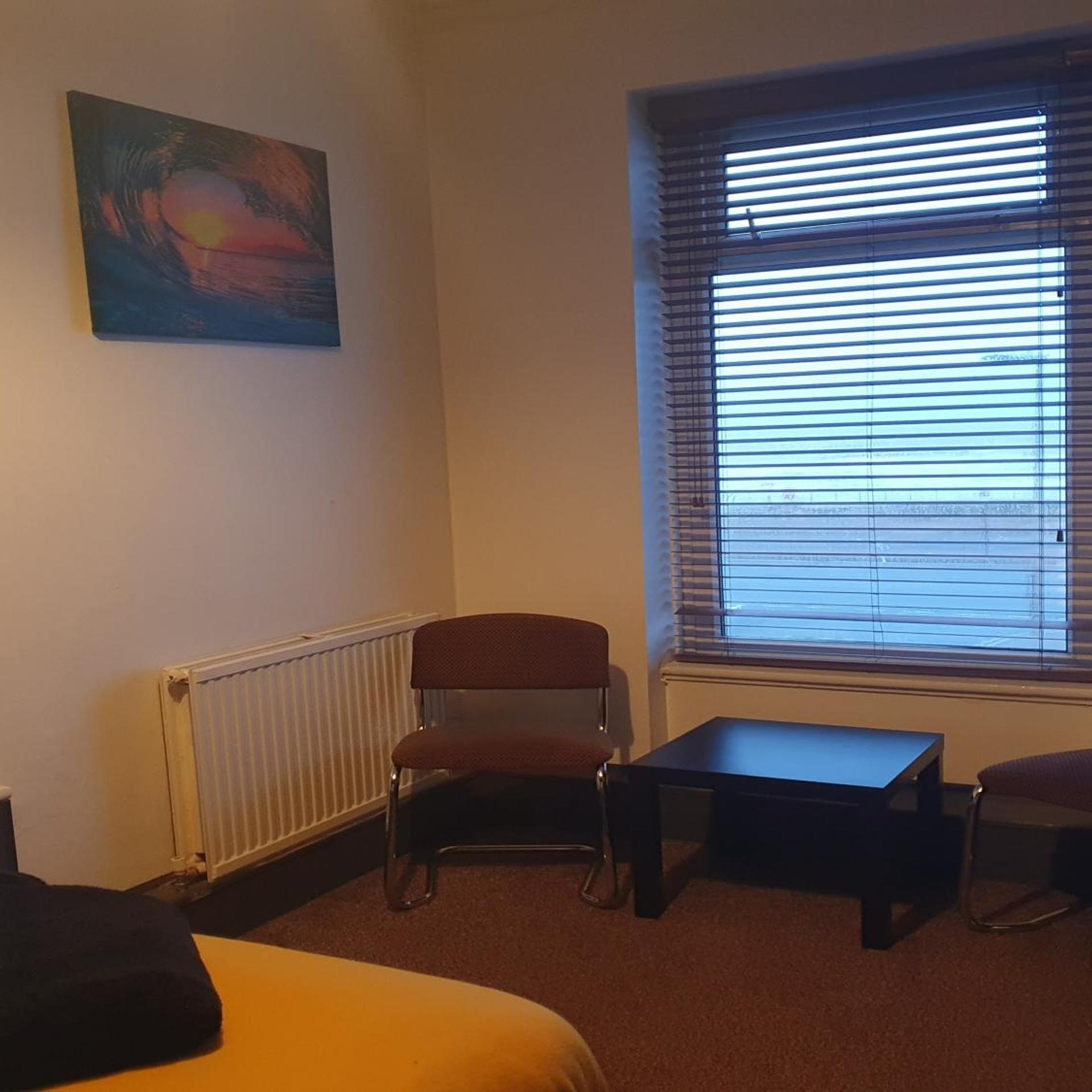 I Cloud 9 Hotel 32/50