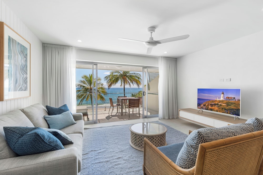 FAIRSHORE NOOSA 27/50
