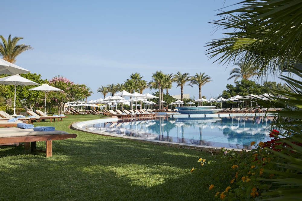 Minoa Palace Resort 61/68