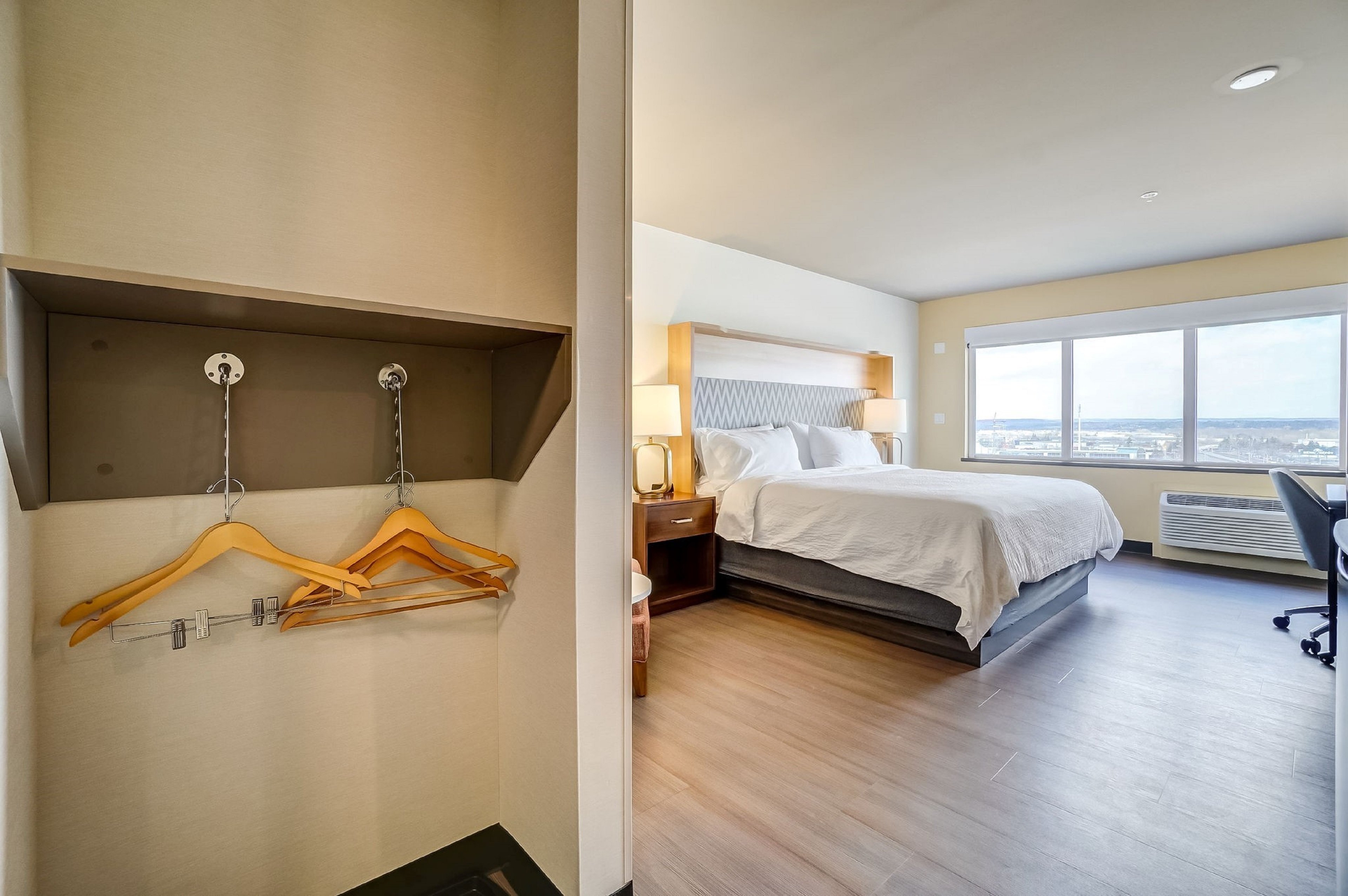 Holiday Inn Gatineau – Ottawa 20/74